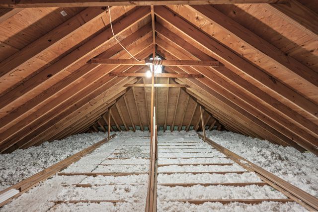 7276 Old Franklin Rd, Fairview, TN 37062