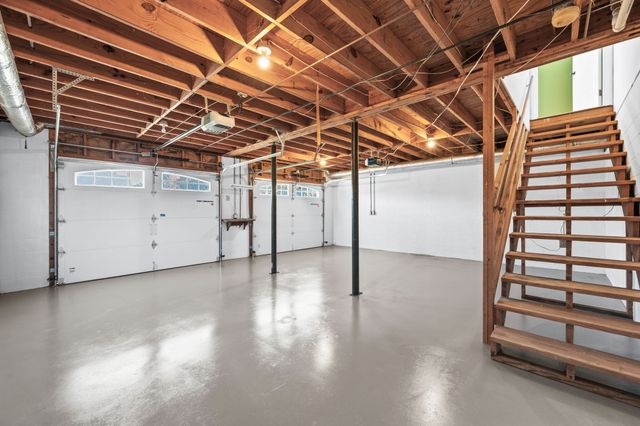 7276 Old Franklin Rd, Fairview, TN 37062