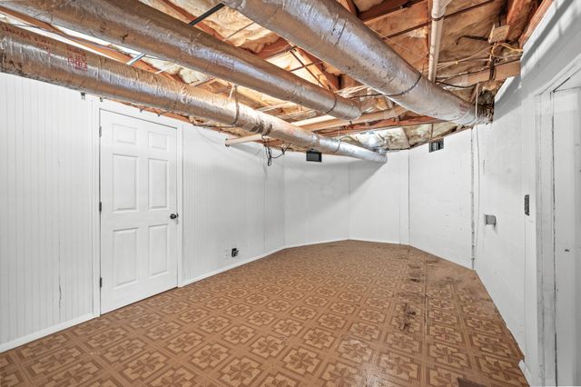 7276 Old Franklin Rd, Fairview, TN 37062