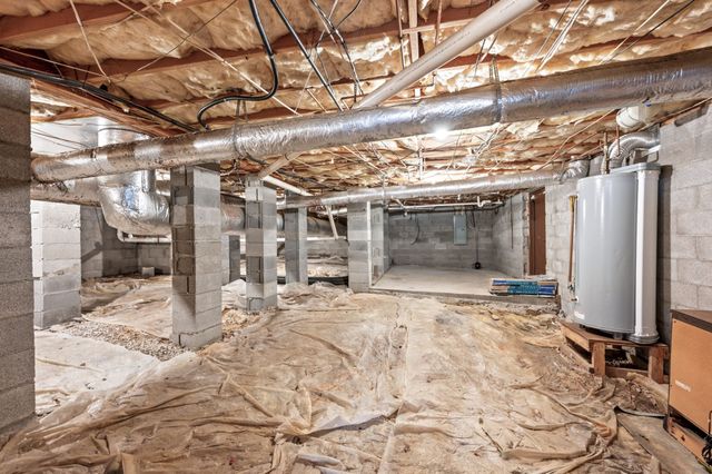 7276 Old Franklin Rd, Fairview, TN 37062