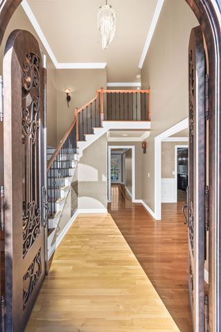 7276 Old Franklin Rd, Fairview, TN 37062