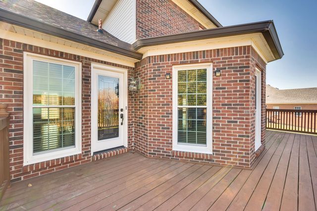 7276 Old Franklin Rd, Fairview, TN 37062