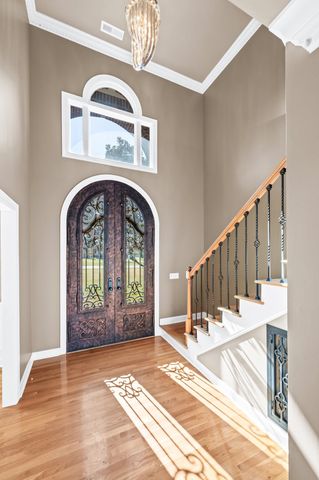 7276 Old Franklin Rd, Fairview, TN 37062