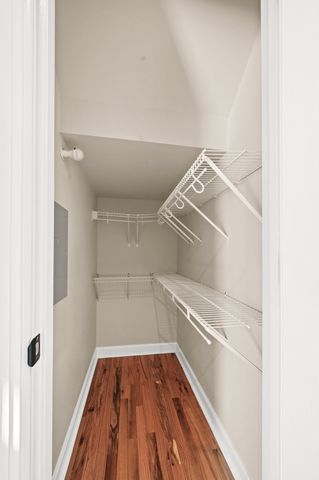 7276 Old Franklin Rd, Fairview, TN 37062