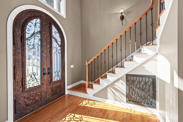 7276 Old Franklin Rd, Fairview, TN 37062