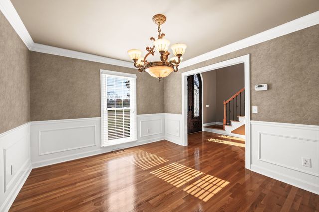 7276 Old Franklin Rd, Fairview, TN 37062