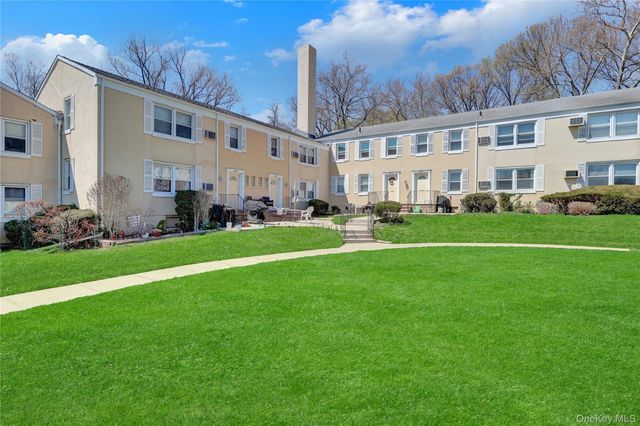 251-21 71st Road 44A, Bellerose, NY 11426