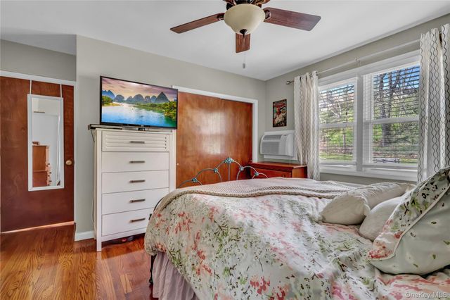 251-21 71st Road 44A, Bellerose, NY 11426