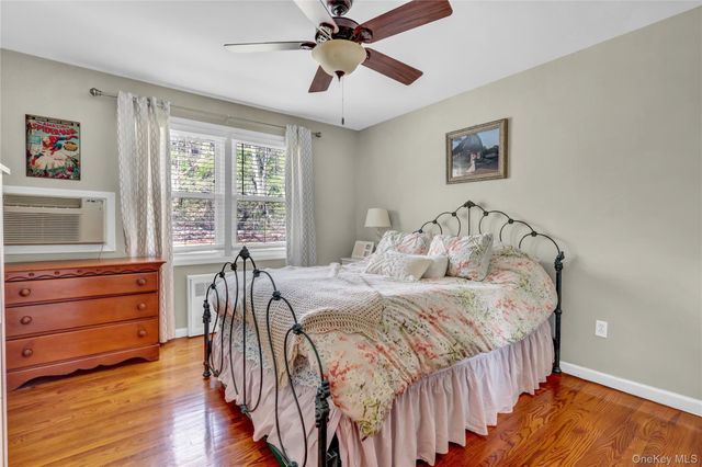 251-21 71st Road 44A, Bellerose, NY 11426