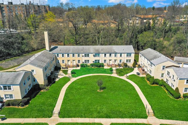 251-21 71st Road 44A, Bellerose, NY 11426