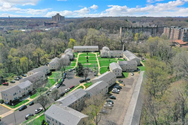 251-21 71st Road 44A, Bellerose, NY 11426