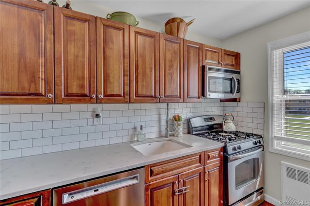 251-21 71st Road 44A, Bellerose, NY 11426