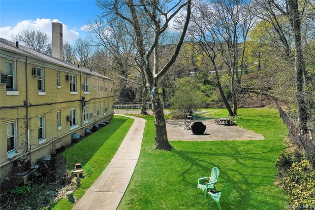251-21 71st Road 44A, Bellerose, NY 11426