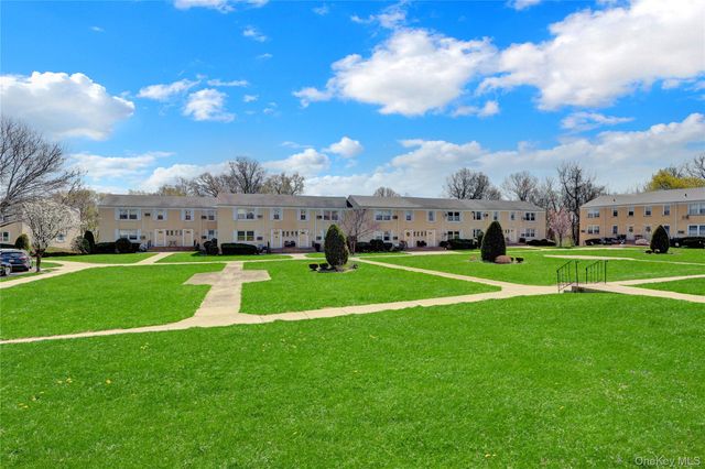 251-21 71st Road 44A, Bellerose, NY 11426