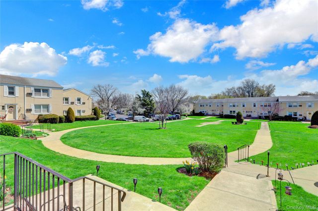 251-21 71st Road 44A, Bellerose, NY 11426