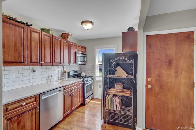 251-21 71st Road 44A, Bellerose, NY 11426
