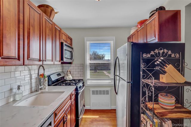 251-21 71st Road 44A, Bellerose, NY 11426