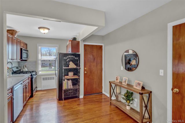 251-21 71st Road 44A, Bellerose, NY 11426