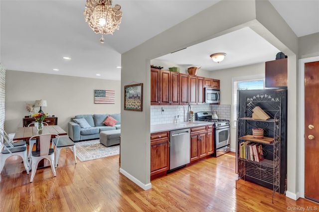 251-21 71st Road 44A, Bellerose, NY 11426