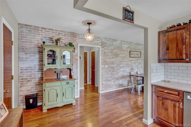 251-21 71st Road 44A, Bellerose, NY 11426