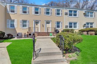 251-21 71st Road 44A, Bellerose, NY 11426