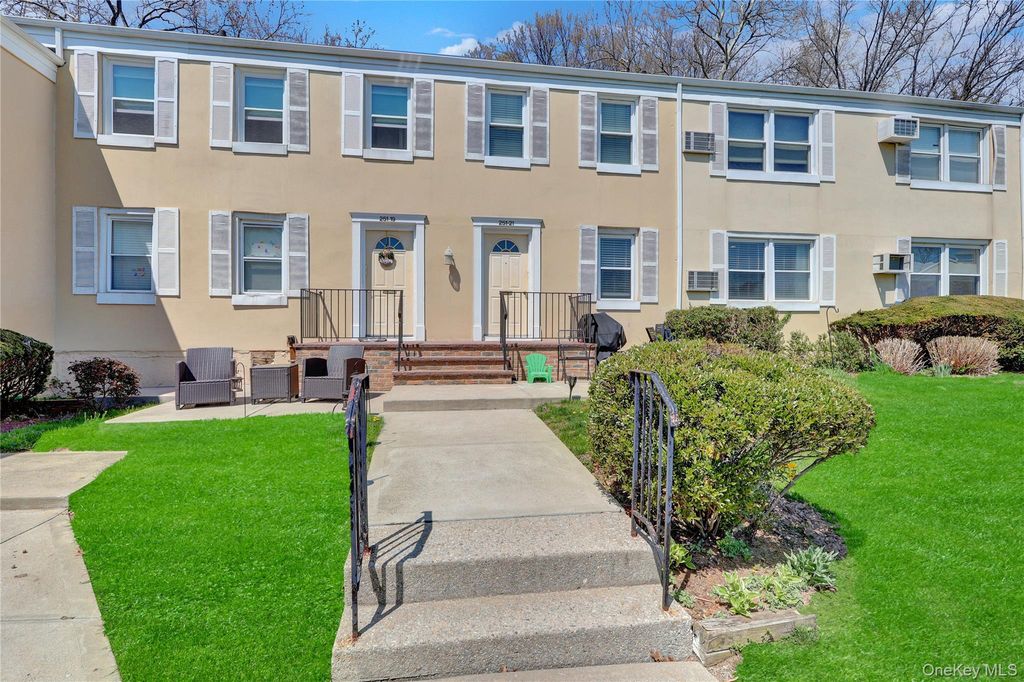 251-21 71st Road 44A, Bellerose, NY 11426