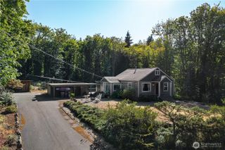 410 Kendall Street, Port Orchard, WA 98366