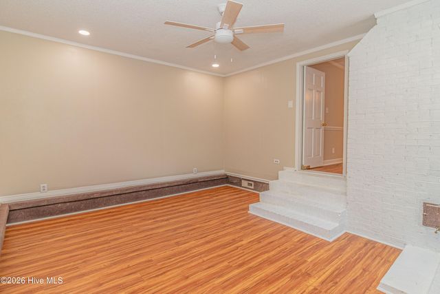 1866 Century Drive, Greenville, NC 27834