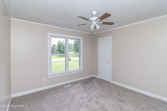 1866 Century Drive, Greenville, NC 27834