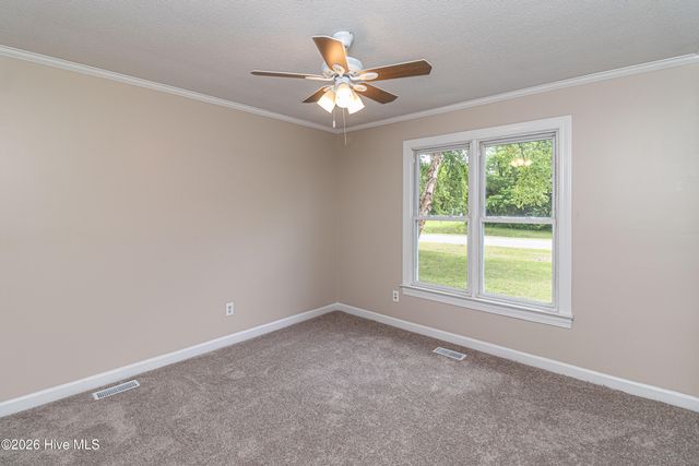 1866 Century Drive, Greenville, NC 27834