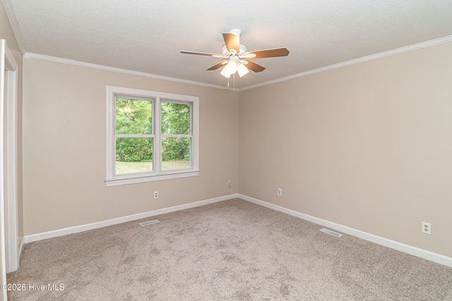 1866 Century Drive, Greenville, NC 27834