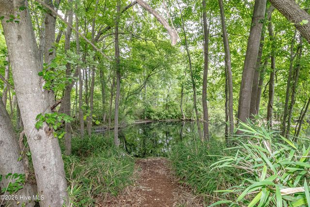 1866 Century Drive, Greenville, NC 27834