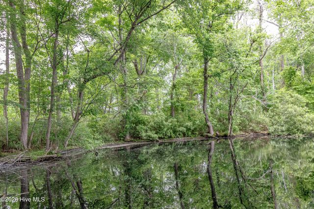 1866 Century Drive, Greenville, NC 27834