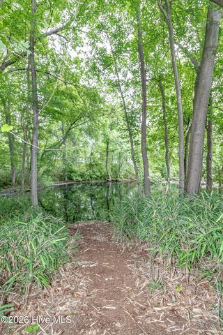 1866 Century Drive, Greenville, NC 27834