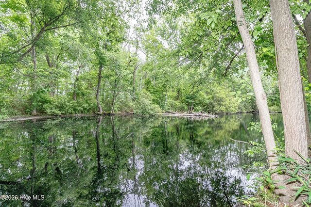1866 Century Drive, Greenville, NC 27834