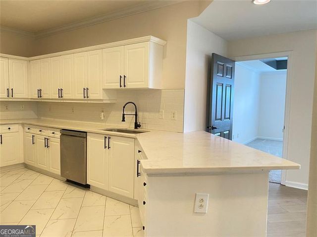 3047 Lenox Road NE 1202, Atlanta, GA 30324