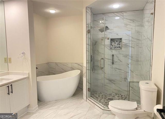 3047 Lenox Road NE 1202, Atlanta, GA 30324