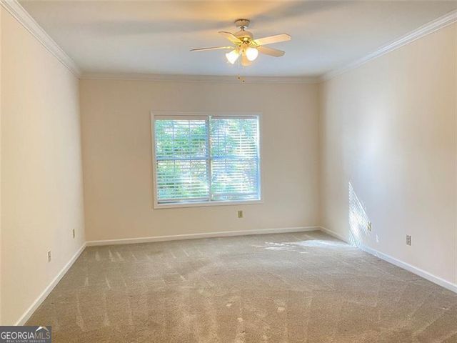 3047 Lenox Road NE 1202, Atlanta, GA 30324