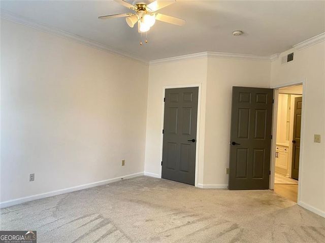 3047 Lenox Road NE 1202, Atlanta, GA 30324