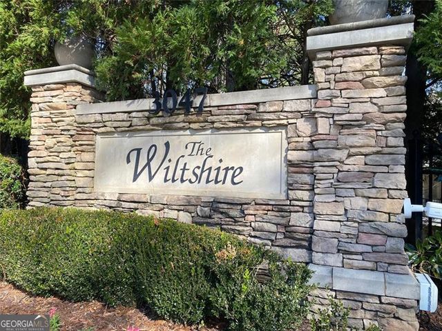 3047 Lenox Road NE 1202, Atlanta, GA 30324