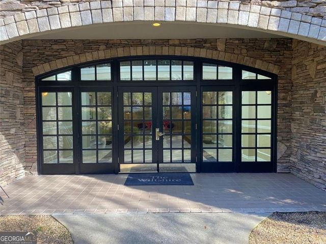 3047 Lenox Road NE 1202, Atlanta, GA 30324