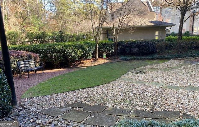 3047 Lenox Road NE 1202, Atlanta, GA 30324