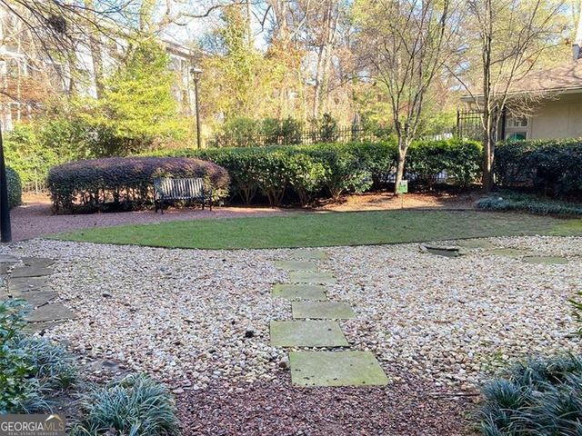 3047 Lenox Road NE 1202, Atlanta, GA 30324