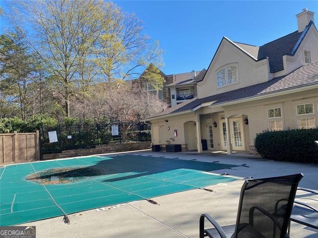 3047 Lenox Road NE 1202, Atlanta, GA 30324