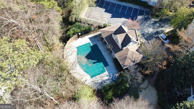 3047 Lenox Road NE 1202, Atlanta, GA 30324