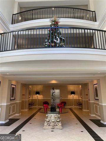 3047 Lenox Road NE 1202, Atlanta, GA 30324