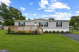 23295 MARTIN LN, Lewes, DE 19958