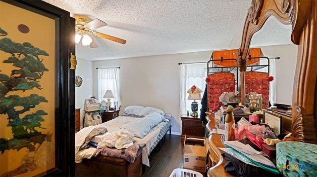 4203 Fieldcrest Drive, Killeen, TX 76549