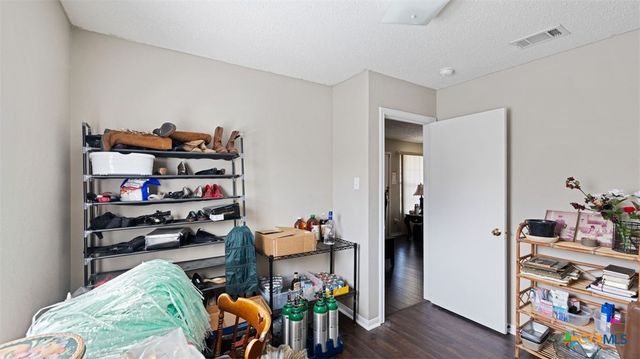4203 Fieldcrest Drive, Killeen, TX 76549