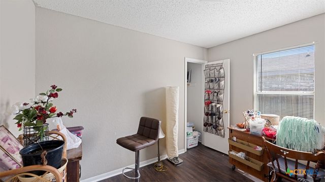 4203 Fieldcrest Drive, Killeen, TX 76549